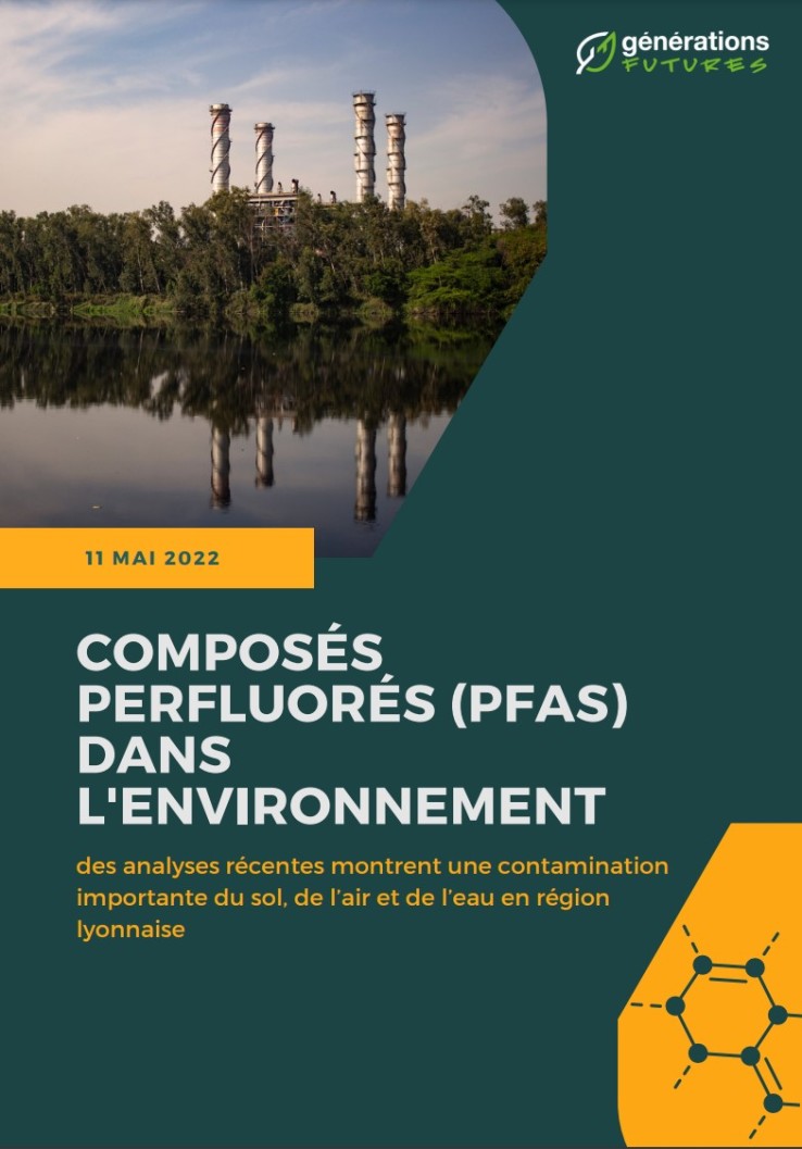 J'agis pour le climat, j'utilise des ampoules basse consommation - France  Nature Environnement Pays de la LoireFrance Nature Environnement Pays de la  Loire